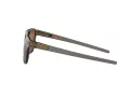 Oakley Latch Beta OO 9436 943603 54 Férfi napszemüveg
