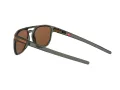 Oakley Latch Beta OO 9436 943603 54 Férfi napszemüveg