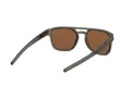Oakley Latch Beta OO 9436 943603 54 Férfi napszemüveg