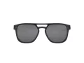Oakley Latch Beta OO 9436 943605 54 Férfi napszemüveg