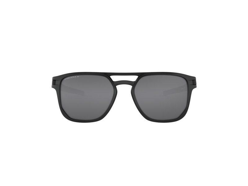 Oakley Latch Beta OO 9436 943605 54 Férfi napszemüveg