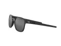 Oakley Latch Beta OO 9436 943605 54 Férfi napszemüveg