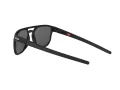 Oakley Latch Beta OO 9436 943605 54 Férfi napszemüveg