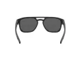 Oakley Latch Beta OO 9436 943605 54 Férfi napszemüveg