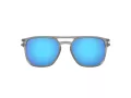 Oakley Latch Beta OO 9436 943606 54 Férfi, Női napszemüveg