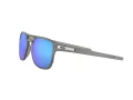 Oakley Latch Beta OO 9436 943606 54 Férfi, Női napszemüveg