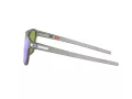 Oakley Latch Beta OO 9436 943606 54 Férfi, Női napszemüveg