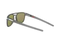Oakley Latch Beta OO 9436 943606 54 Férfi, Női napszemüveg