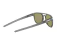 Oakley Latch Beta OO 9436 943606 54 Férfi, Női napszemüveg