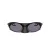 Oakley Plantaris OO 9437 01 63 Férfi napszemüveg