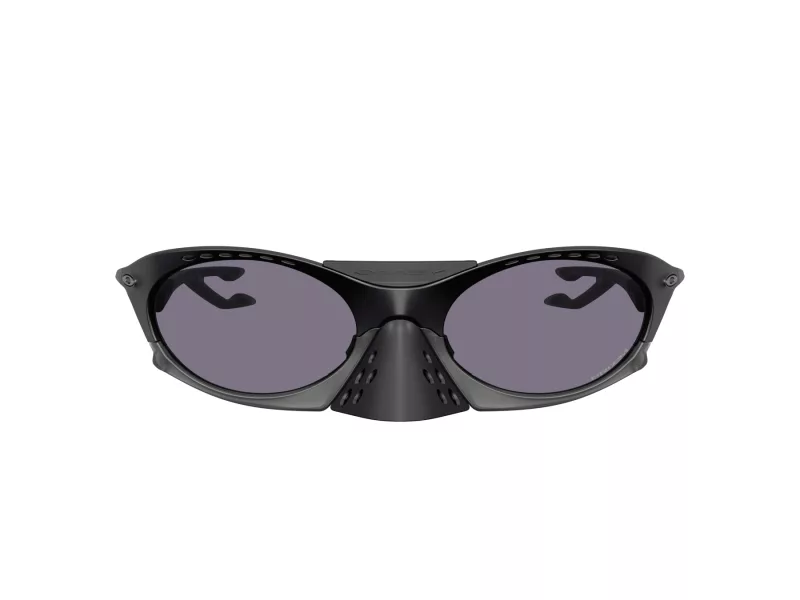 Oakley Plantaris OO 9437 01 63 Férfi napszemüveg