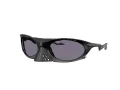 Oakley Plantaris OO 9437 01 63 Férfi napszemüveg