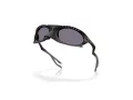 Oakley Plantaris OO 9437 01 63 Férfi napszemüveg