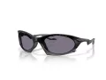 Oakley Plantaris OO 9437 01 63 Férfi napszemüveg