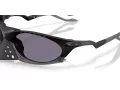 Oakley Plantaris OO 9437 01 63 Férfi napszemüveg