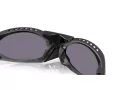 Oakley Plantaris OO 9437 01 63 Férfi napszemüveg