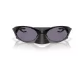 Oakley Plantaris OO 9437 01 63 Férfi napszemüveg