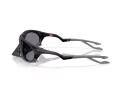 Oakley Plantaris OO 9437 01 63 Férfi napszemüveg