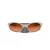Oakley Plantaris OO 9437 02 63 Férfi napszemüveg