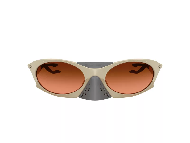 Oakley Plantaris OO 9437 02 63 Férfi napszemüveg