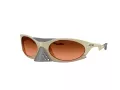 Oakley Plantaris OO 9437 02 63 Férfi napszemüveg