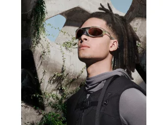 Oakley Plantaris OO 9437 03 63 Férfi napszemüveg