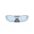 Oakley Plantaris OO 9437 04 63 Férfi napszemüveg