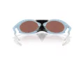 Oakley Plantaris OO 9437 04 63 Férfi napszemüveg