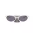 Oakley Plantaris OO 9437 06 63 Férfi napszemüveg