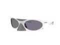 Oakley Plantaris OO 9437 06 63 Férfi napszemüveg