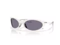Oakley Plantaris OO 9437 06 63 Férfi napszemüveg