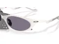 Oakley Plantaris OO 9437 06 63 Férfi napszemüveg