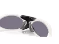 Oakley Plantaris OO 9437 06 63 Férfi napszemüveg