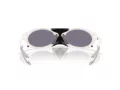 Oakley Plantaris OO 9437 06 63 Férfi napszemüveg