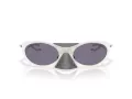 Oakley Plantaris OO 9437 06 63 Férfi napszemüveg