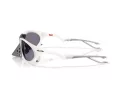Oakley Plantaris OO 9437 06 63 Férfi napszemüveg