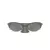 Oakley Plantaris OO 9437 07 63 Férfi napszemüveg