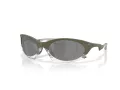 Oakley Plantaris OO 9437 07 63 Férfi napszemüveg