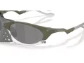 Oakley Plantaris OO 9437 07 63 Férfi napszemüveg