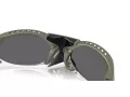 Oakley Plantaris OO 9437 07 63 Férfi napszemüveg