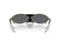 Oakley Plantaris OO 9437 07 63 Férfi napszemüveg