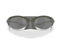 Oakley Plantaris OO 9437 07 63 Férfi napszemüveg