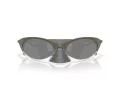 Oakley Plantaris OO 9437 07 63 Férfi napszemüveg