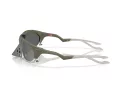 Oakley Plantaris OO 9437 07 63 Férfi napszemüveg