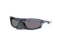 Oakley Plantaris OO 9437 09 63 Férfi napszemüveg