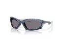 Oakley Plantaris OO 9437 09 63 Férfi napszemüveg