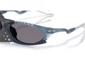 Oakley Plantaris OO 9437 09 63 Férfi napszemüveg