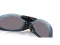 Oakley Plantaris OO 9437 09 63 Férfi napszemüveg