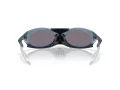 Oakley Plantaris OO 9437 09 63 Férfi napszemüveg