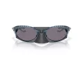 Oakley Plantaris OO 9437 09 63 Férfi napszemüveg